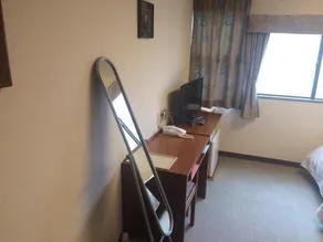 Business Hotel Moji - Image 5