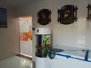 DAYUN FISHERMEN'S HOUSE - Image 3