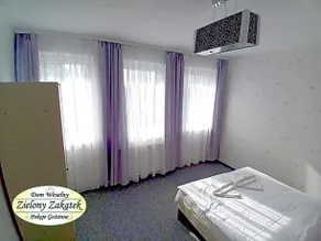 Zielony Zakątek - Image 2