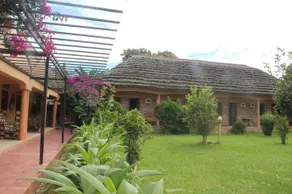 Gorilla African Guest House - Image 3