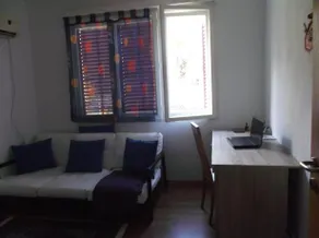 Holiday Home on Rutke - Image 4