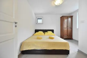 Holiday Home Aurea-Palma - Image 4