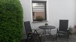 Ferienwohnung Putbus - Image 3