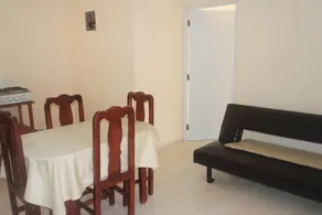 Residencial Darimar I - Image 2