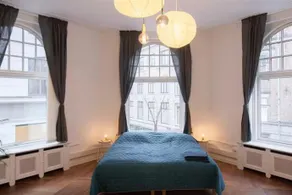 240 sqm2 Hotel Apartment in CPH Center - Image 2