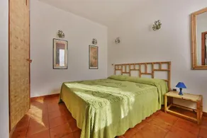 Villetta Casardi - Image 3