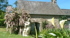 Bruce Castle - Image 4