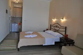 Villa Mare Nostrum - Image 2