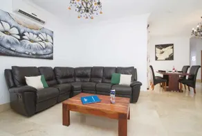 Alexis Playa Blanca - Image 3