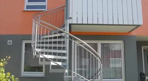 Ferienwohnung Wünsche - Image 4