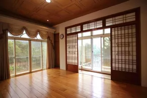 Cheng Long Minsu Guest House - Image 3