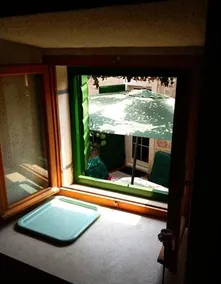 Holiday home Capkovic - Image 5
