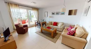 Casa Martin(R) - A Murcia Holiday Rentals Property - Image 3