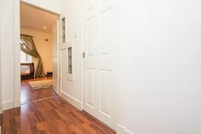 Loanhead Cottage - Image 2