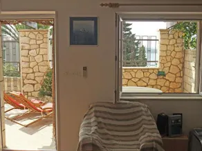 Adria Apartment - Image 3