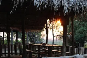 OBT Homestay Chiro - Image 5