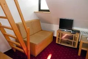 Chalet Burja - Image 5