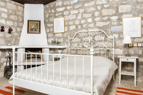 Serin Alacati Butik Otel - Image 5