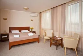 Kapu Ta Hotel - Image 4