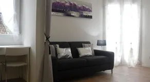 Villa Norma - Image 3