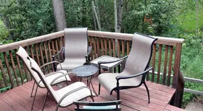 Large East Vail Chalet - Hot Tub - Close to Bus - Image 3