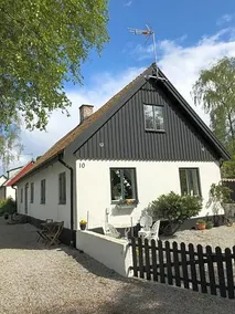 Rum Pa Landet Nara Havet - Image 2