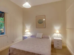 Mapleton Falls Luxury Accommodation - Image 4