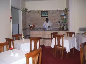 Cairo Center Hotel - Image 2