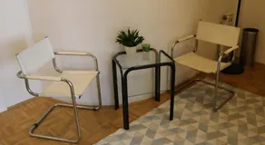 Apartment and Room Meridijan - Image 4