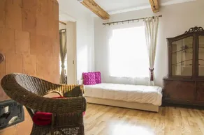 Suur-Kuke Holiday House - Image 4