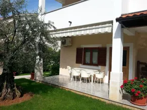 Nevija Bed And Breakfast - Image 3