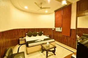 Hotel Royal Castle - Image 5