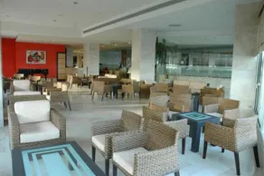 PUERTO JUAN MONTIEL SPA AND BASE NAUTICA - Image 5