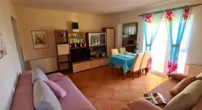 Apartmani Bilan - Image 4
