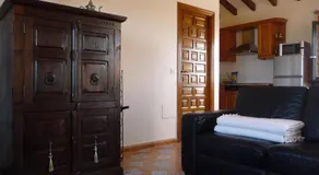 Finca Milagro - Image 5