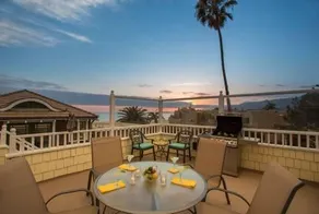 Beach Haven Holiday home - Image 3