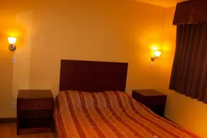 Goldenville cottage resort - Image 5