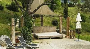 Comptoir Saint Hilaire - Image 4