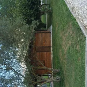 Oasi Del Sangro - Image 5