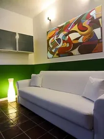 Residenza28 - Image 4