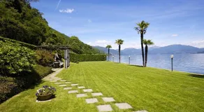 Yachting Residence - Image 5
