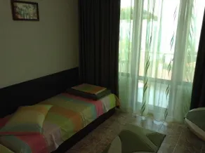 Villa Olymp - Image 3