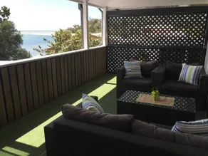 Goody's Guest House - Image 2