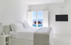 Nafsika Estate - Image 3