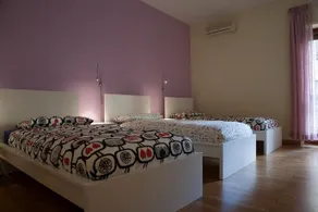 Vacanze Angelo&Mary - Image 4