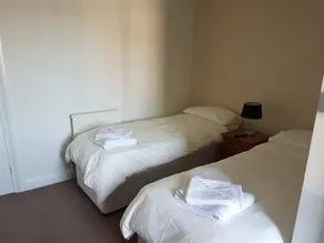 The Feathers Hotel - Image 3