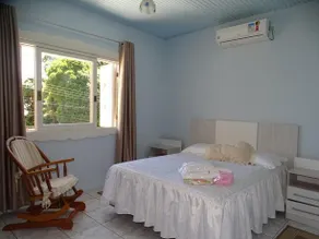 Casa de Fadas na Serra Gaucha - Image 5