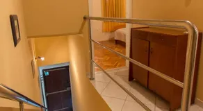 Apartment Peric Seline - Image 4