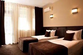 Chiflika Family Hotel - Image 4