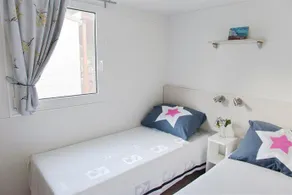 Mobile Homes Murter - Image 3